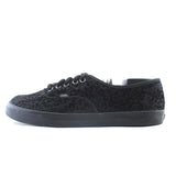 VANS AUTHENTIC