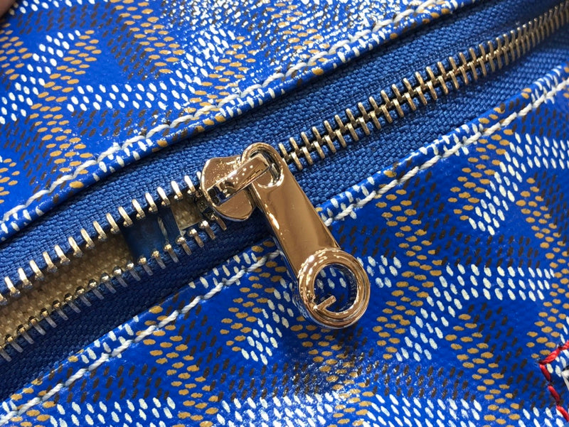 Amelia- GOD Bags - 974