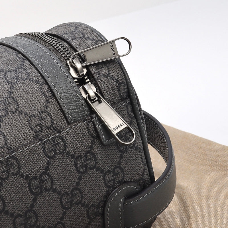 Amelia- GUKI Women Bags - 267