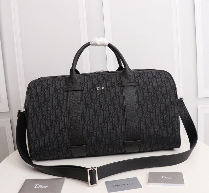 Amelia- DOR Bags - 1062