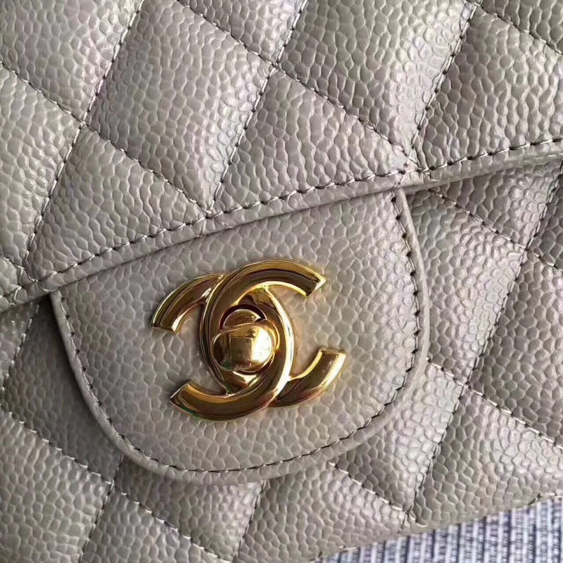 Amelia - CHL Lady Bags - 649