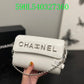 Amelia - CHL Bags - 1240