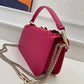 VAL LUXURY BAGS - FOR FASHION LOVERS  AFFORDABLE LUXURY BAGS- 160