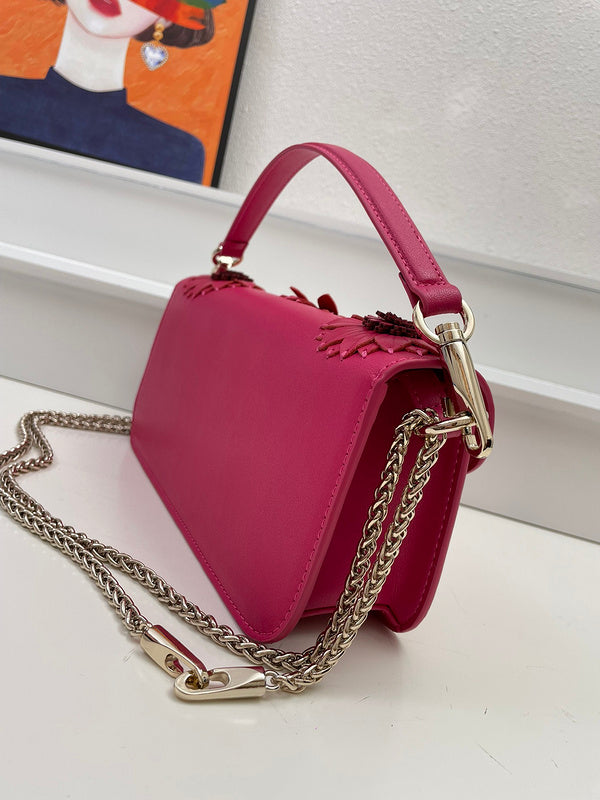 VAL LUXURY BAGS - FOR FASHION LOVERS  AFFORDABLE LUXURY BAGS- 160