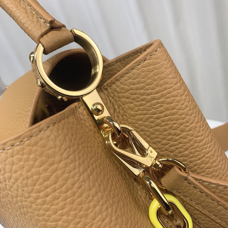 Amelia - LOV Lady Bags - 241