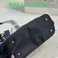 Prada Bags - The Barnes Bags  868