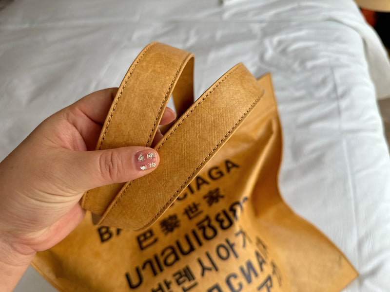 Amelia - BGA Bags - 1638