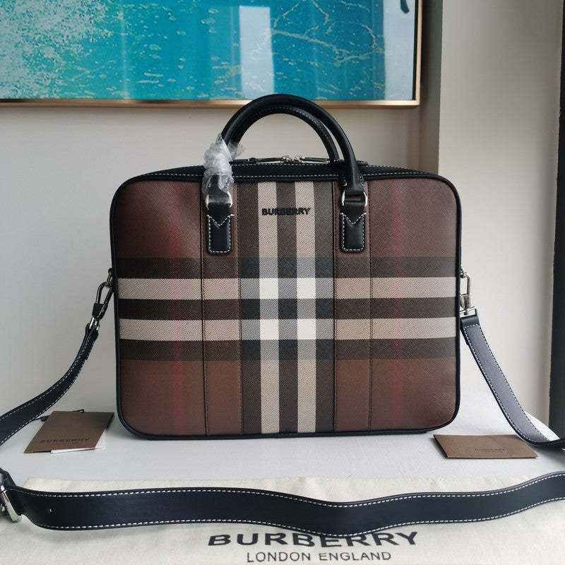 Amelia-i BOR Men Bags - 093