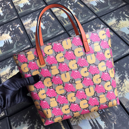Amelia - Guki Lady Bags - 1301