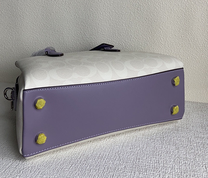 Amelia-i CAH Bags - 110