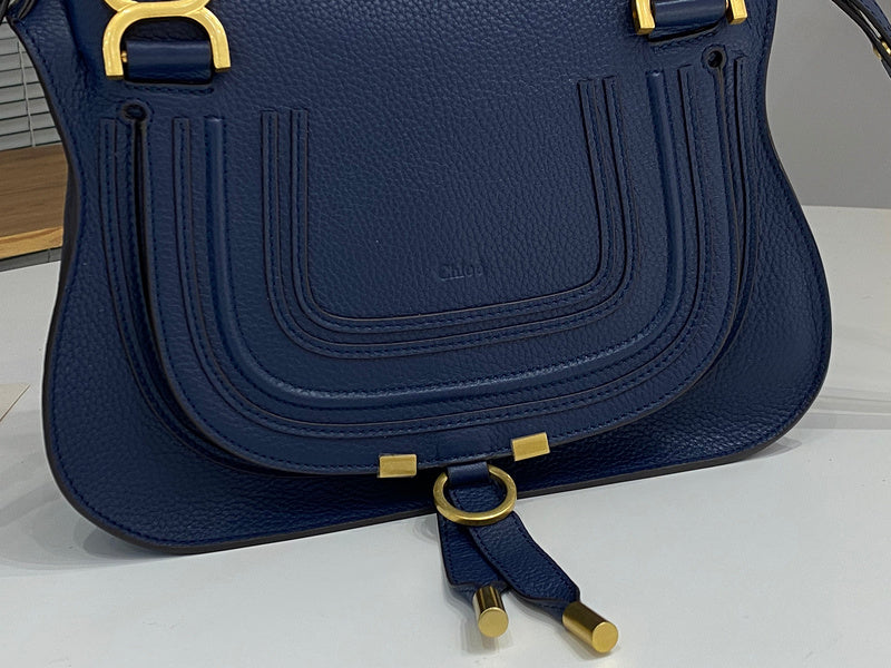Amelia's Bag Gallery - CLE Bags - 351