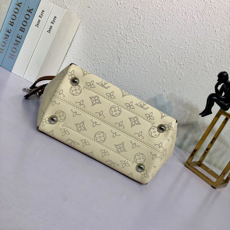 Amelia - LV Bags - 12402