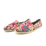 TOMS .