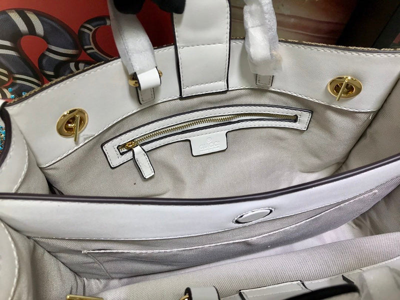 Amelia - GCI Bags - 10963