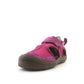 QUECHUA LNTI ROSE BABY