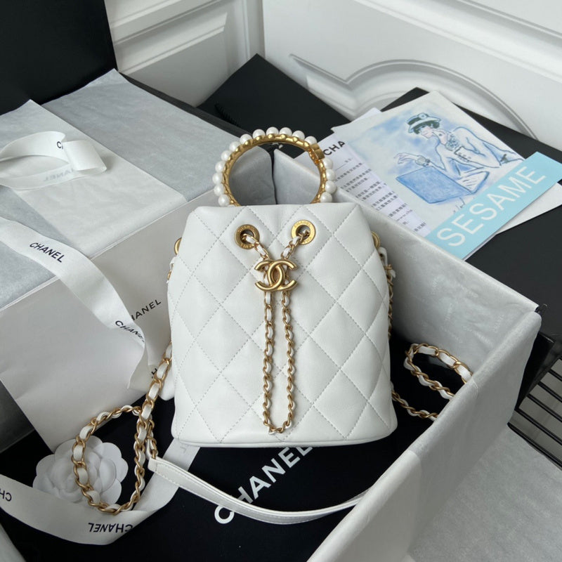 Amelia- CHL Bags - 7378