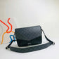 Amelia - LV Bags - 13987