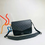 Amelia - LV Bags - 13987