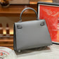 Amelia - HERMS DESIGNER BAGS FOR WOMEN - AFFORDABLE LUXURY BAGS - 141