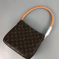 AmeliaLuxury - LOV Bags - 2724