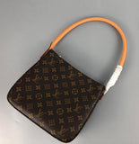 AmeliaLuxury - LOV Bags - 2724