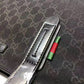 Amelia - GCC Bags - 2279