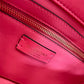 Amelia's Bag Gallery - VEL Bags - 1135
