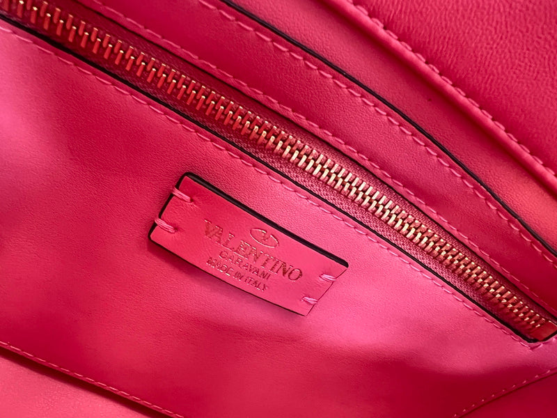 Amelia's Bag Gallery - VEL Bags - 1135