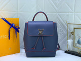 Amelia- GUKI Women Bags - 1957