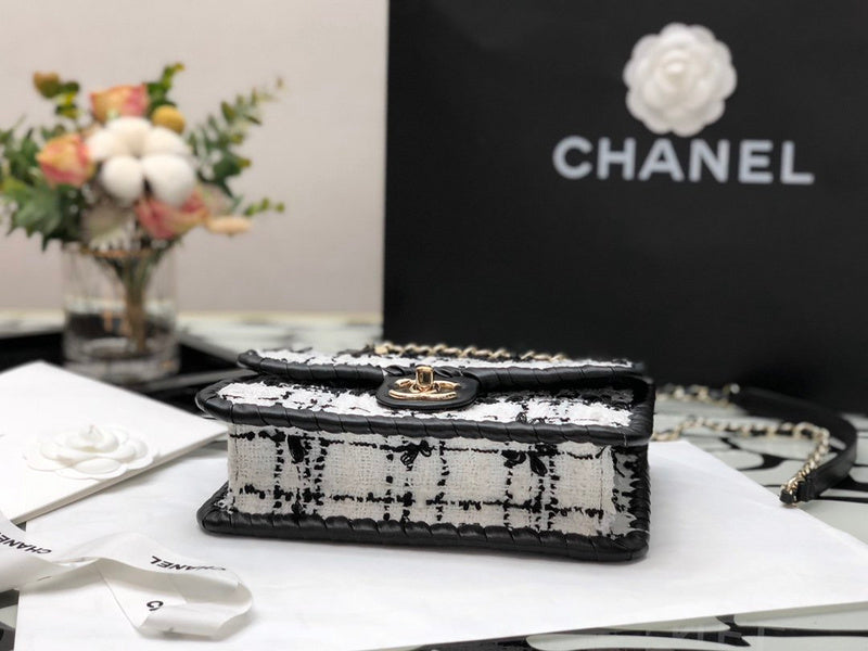 Amelia - CHL Lady Bags - 357