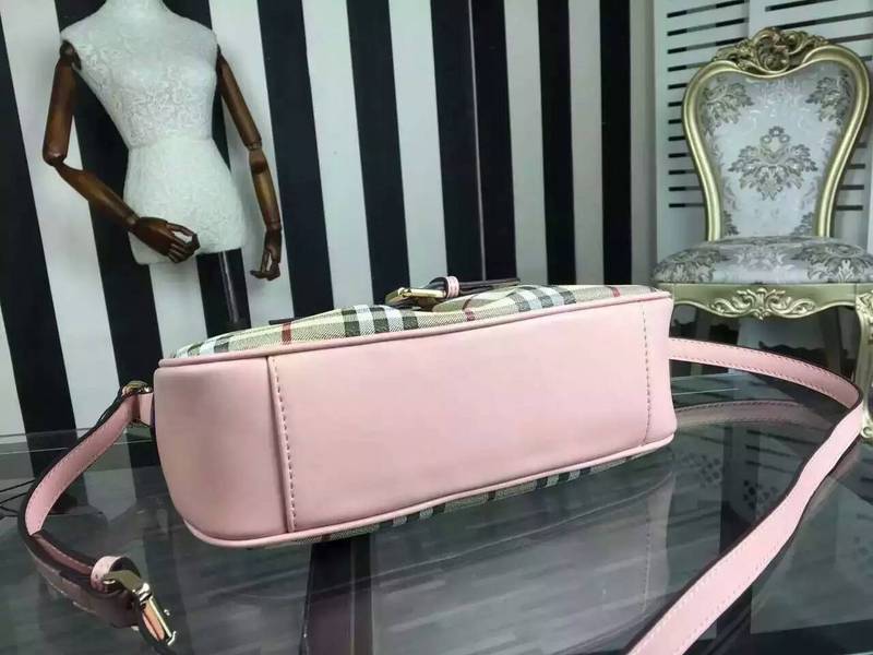 B-Berry Bags - Women Ameliave Luxury Bags - 1129
