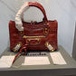 Amelia - BLN-CIAGA WOMEN LUXURY BAGS - 651
