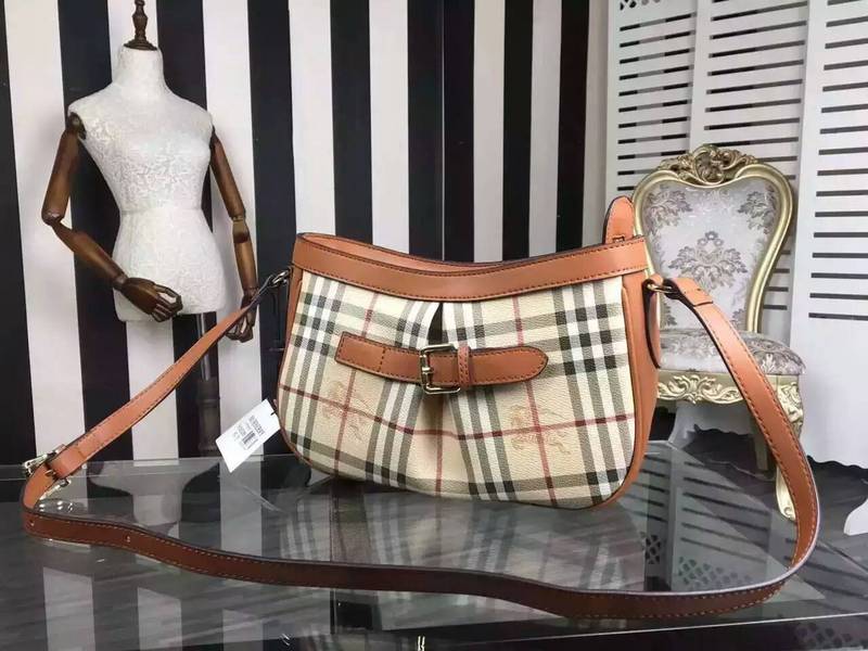 B-Berry Bags - Women Ameliave Luxury Bags - 1129