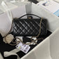 Amelia- CHL Bags - 7608