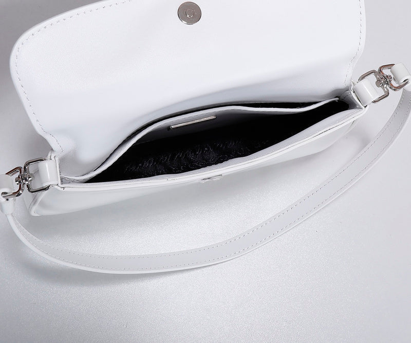 Camila Bags - Prada Bags - 754