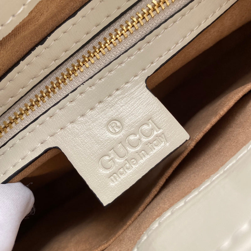 Amelia- GCI Bags - 2063