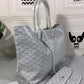 Amelia- G-YARD BAGS - 295