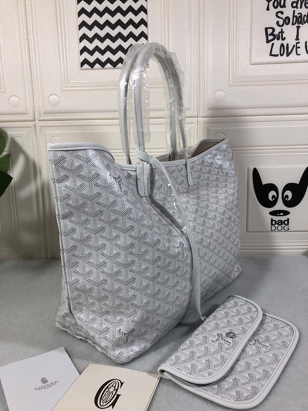 Amelia- G-YARD BAGS - 295