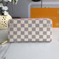 Amelia - LV Bags - 14206