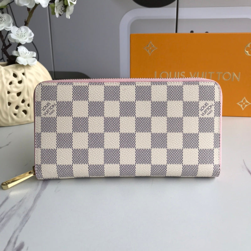 Amelia - LV Bags - 14206