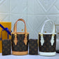 Amelia- GUKI Women Bags - 1864
