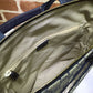 Amelia- GCI Bags - 4775