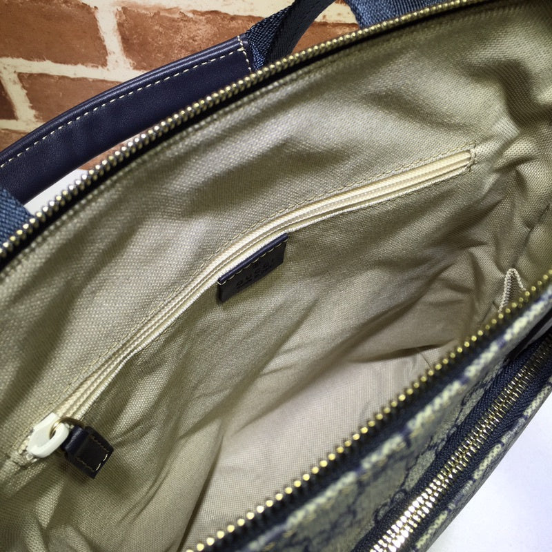 Amelia- GCI Bags - 4775