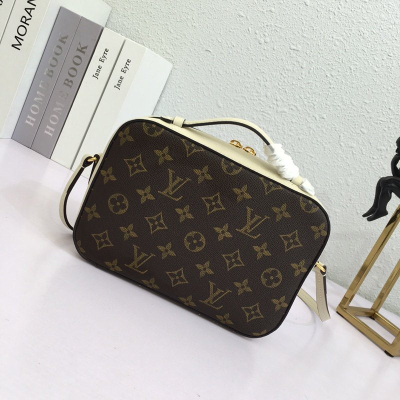 Amelia - LOV Lady Bags - 999