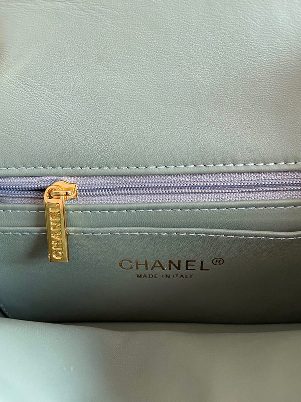 AmeliaLuxury - CHL Bags - 3542