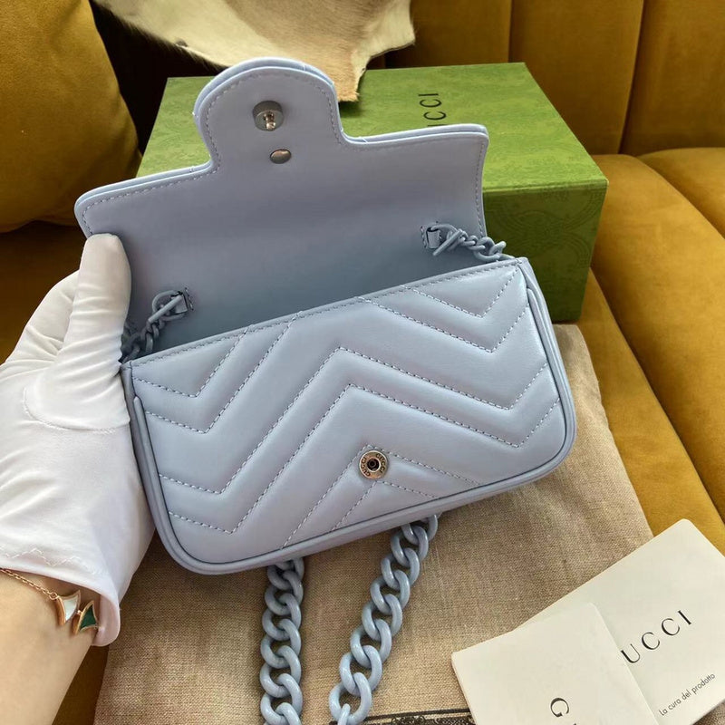 Amelia - GCI Bags - 12868