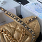 Amelia-  CHL BAGS  - 665