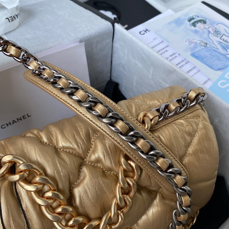 Amelia-  CHL BAGS  - 665