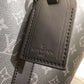 Amelia- Lu-Vi bags - 11730