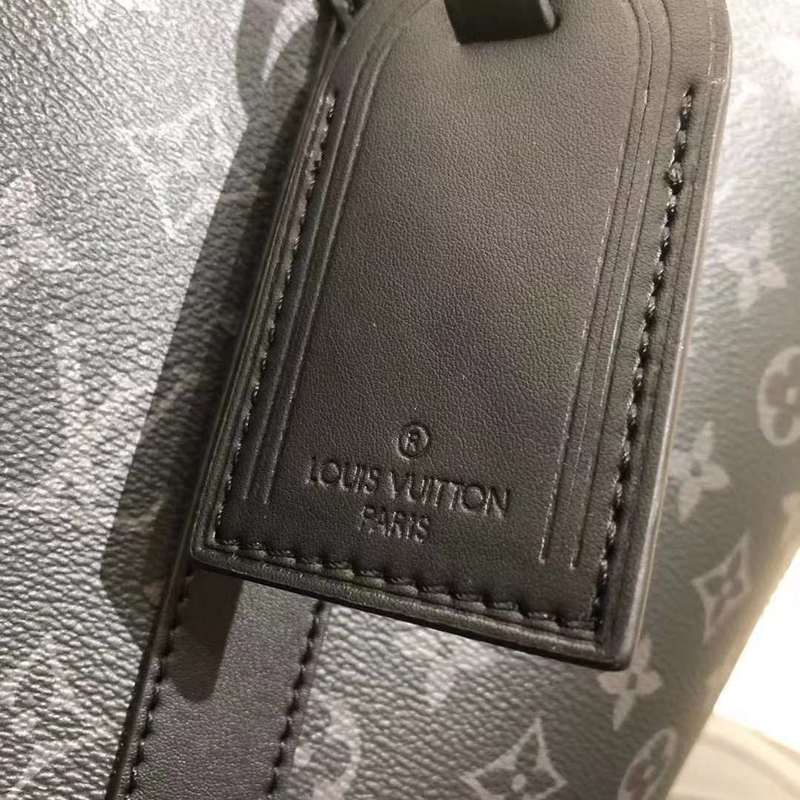 Amelia- Lu-Vi bags - 11730